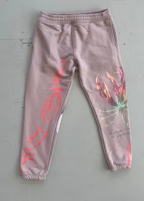 #138 - MEDIUM