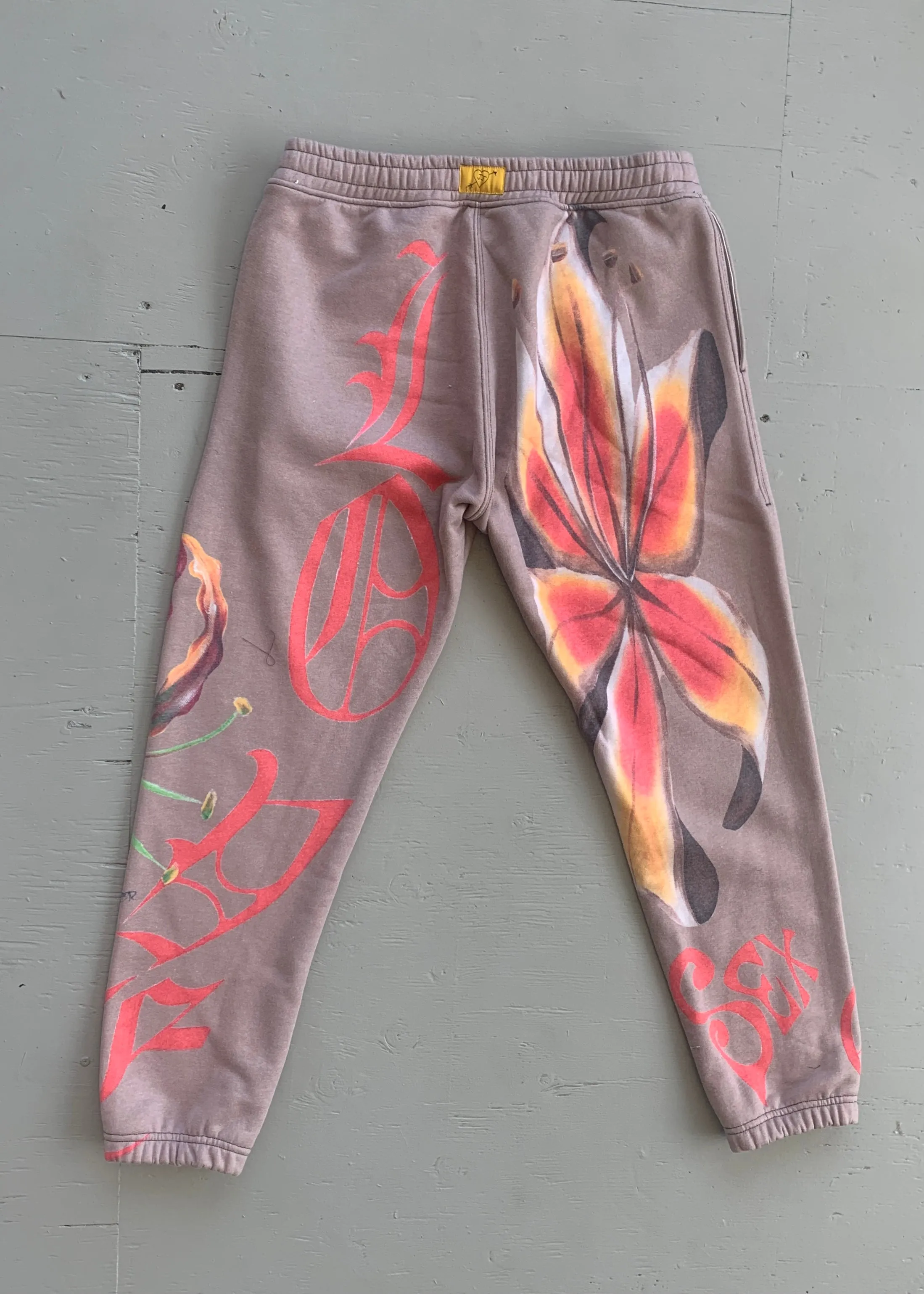 #138 - MEDIUM