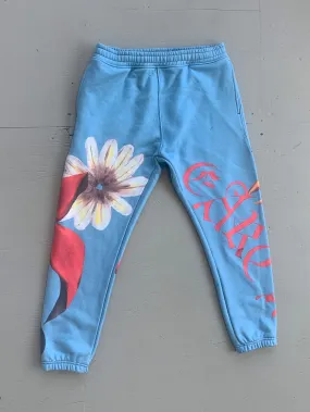 #139 - MEDIUM