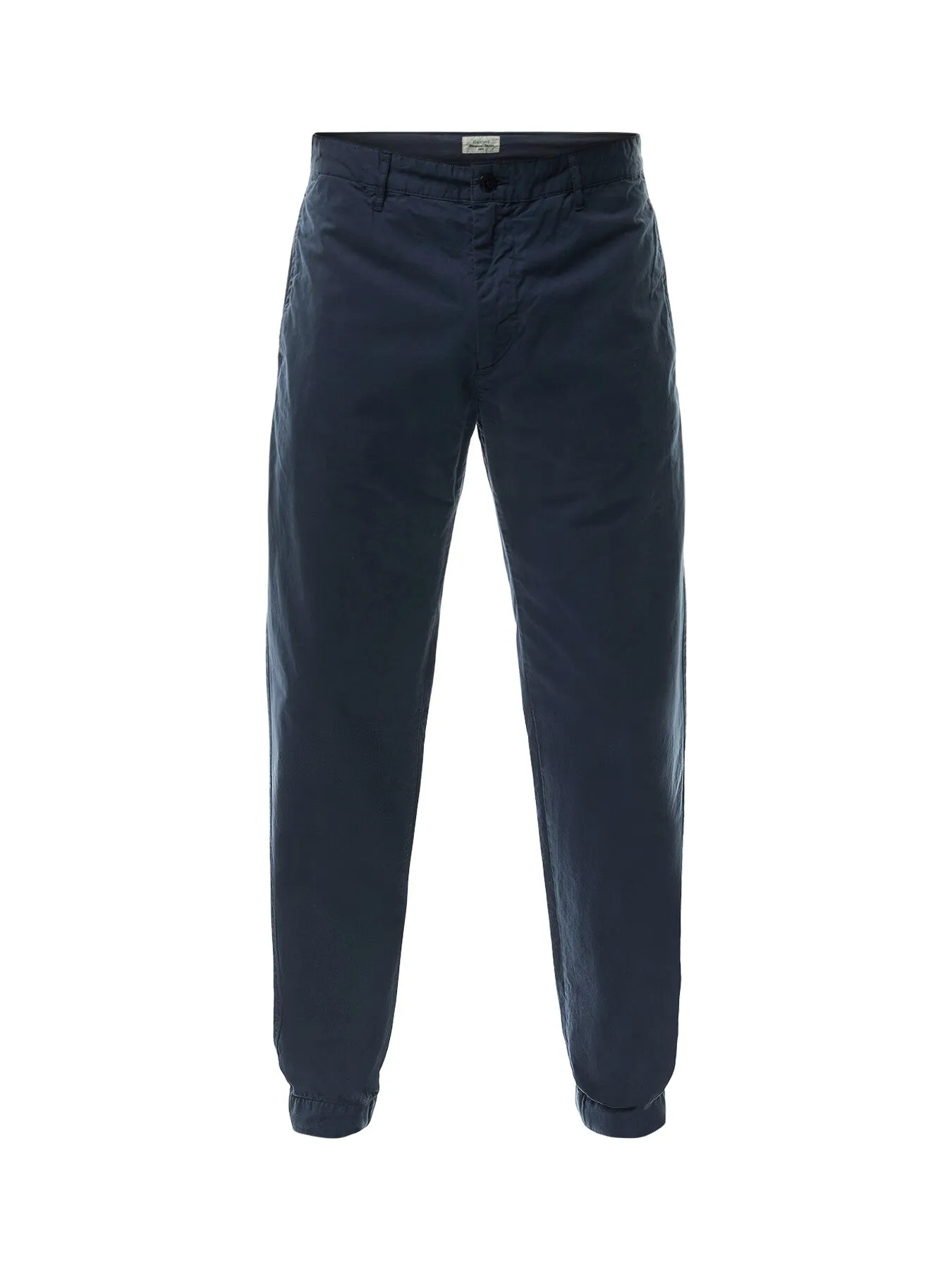 2 Ply Chino Tex Men Woven Pants