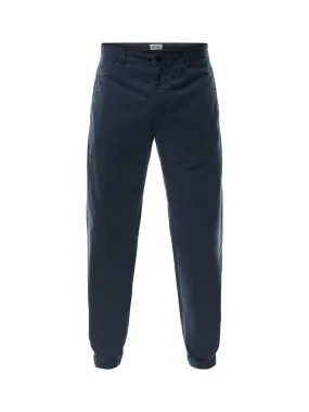 2 Ply Chino Tex Men Woven Pants