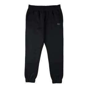 ACX Active Men's Ankle-Length Sport Joggers