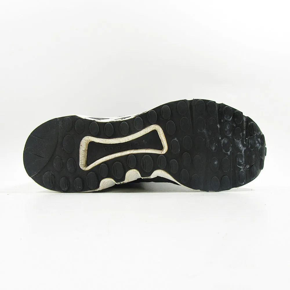 ADIDAS New York