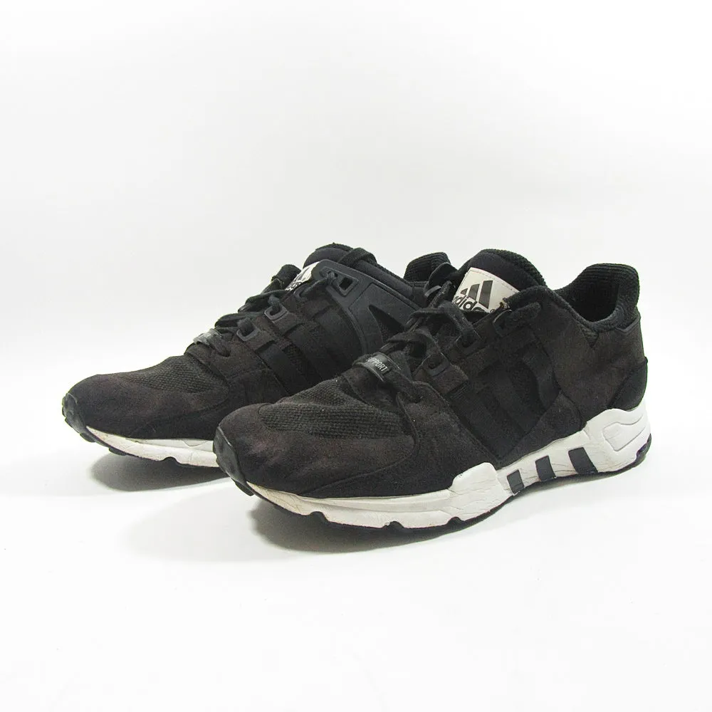 ADIDAS New York