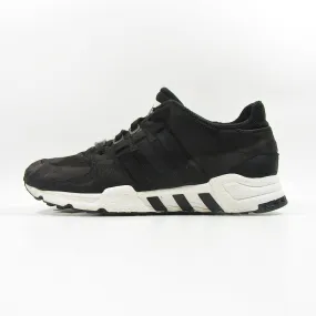 ADIDAS New York