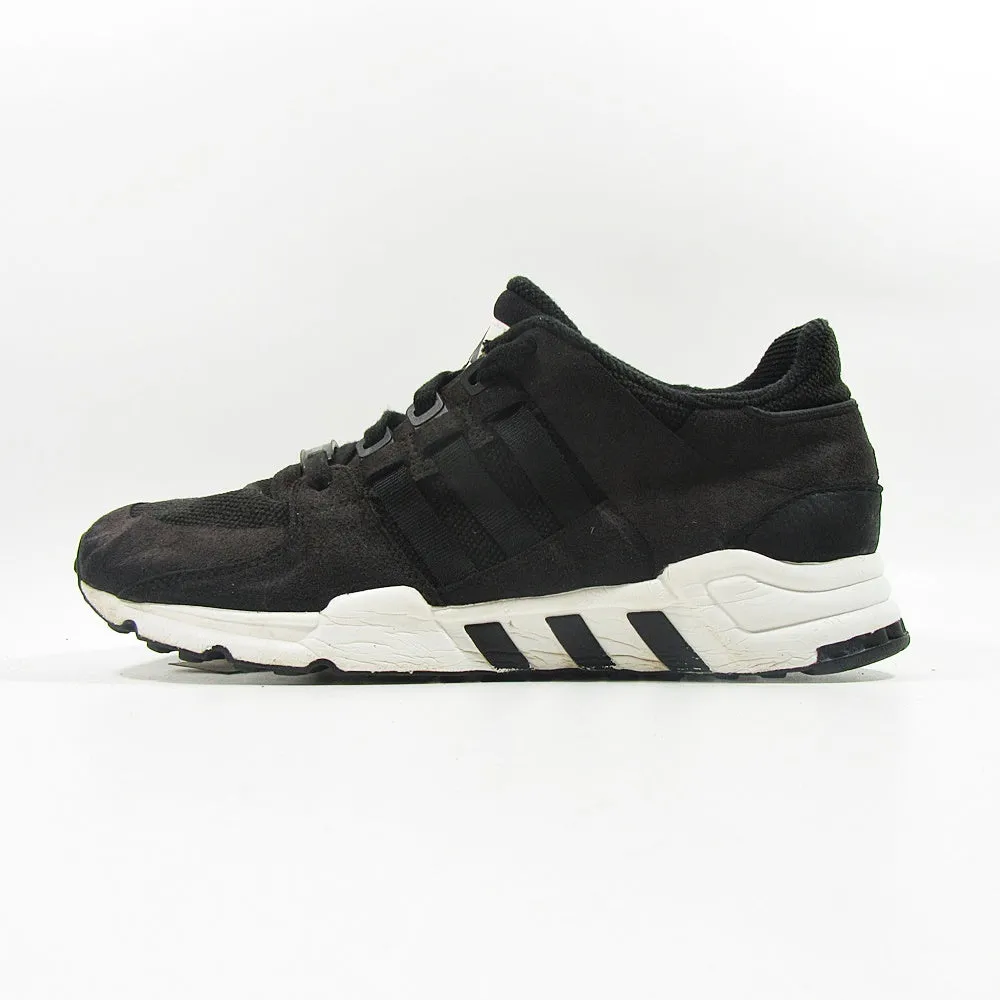 ADIDAS New York