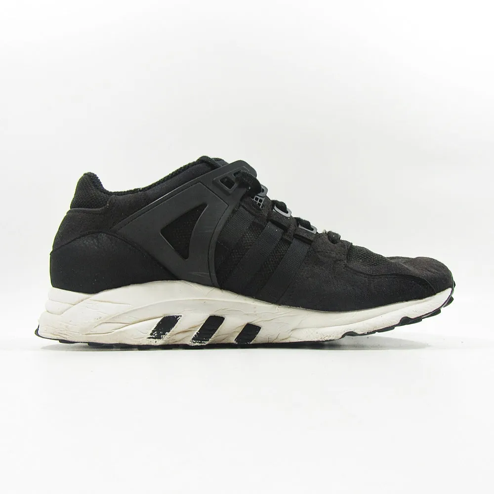 ADIDAS New York