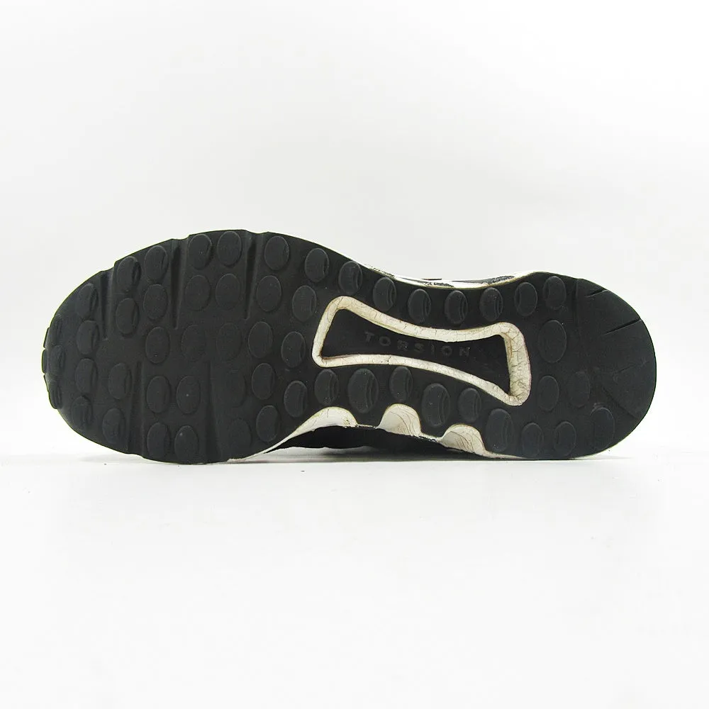 ADIDAS New York