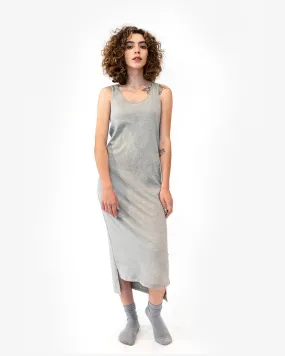 Adult Daily Jersey Dress