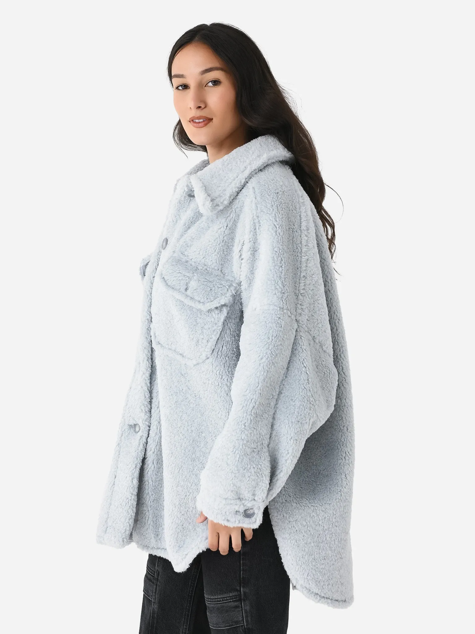 ALC Women's Cambrie Jacket