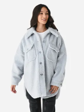 ALC Women's Cambrie Jacket
