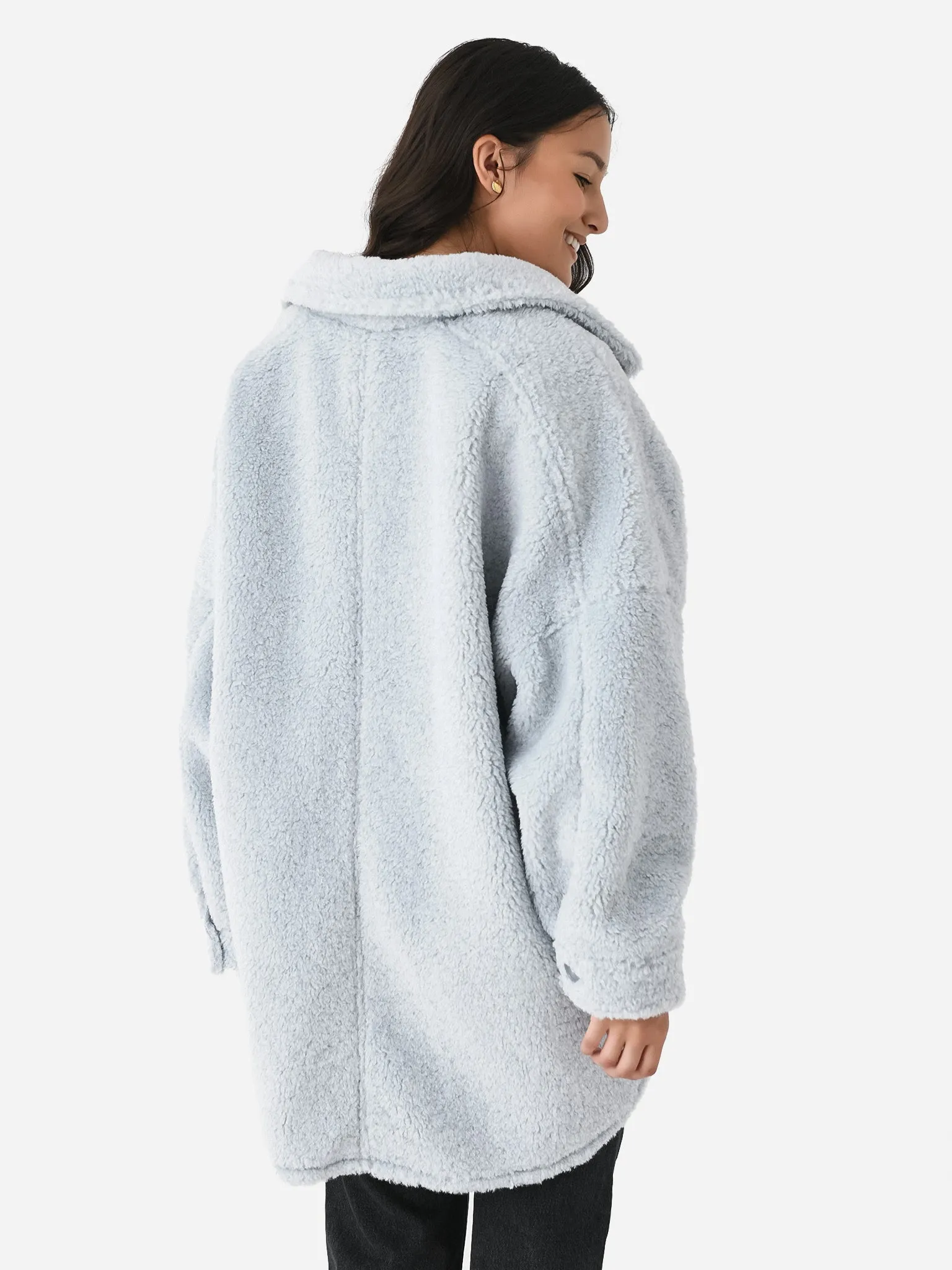ALC Women's Cambrie Jacket