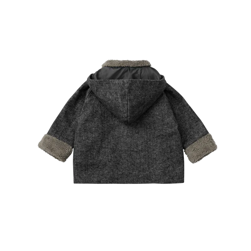 alto 3 charcoal