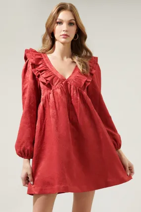 American Dream Dress