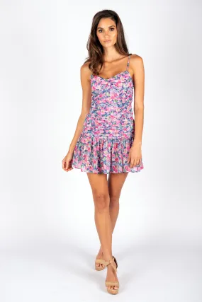 Aria Dress