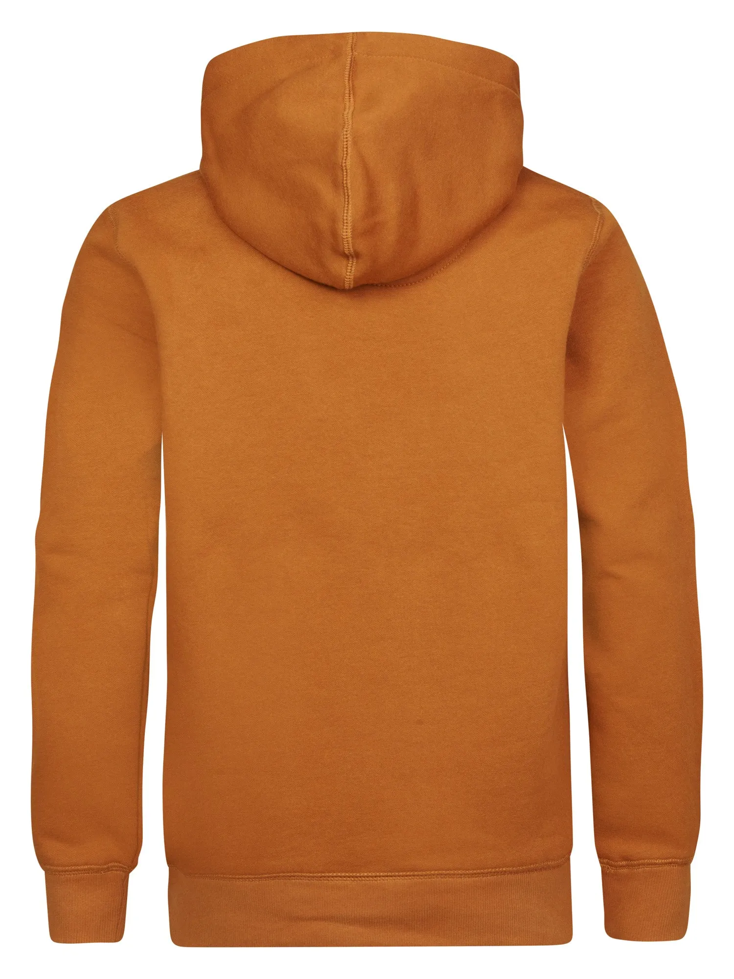 Artwork Hoodie Craig