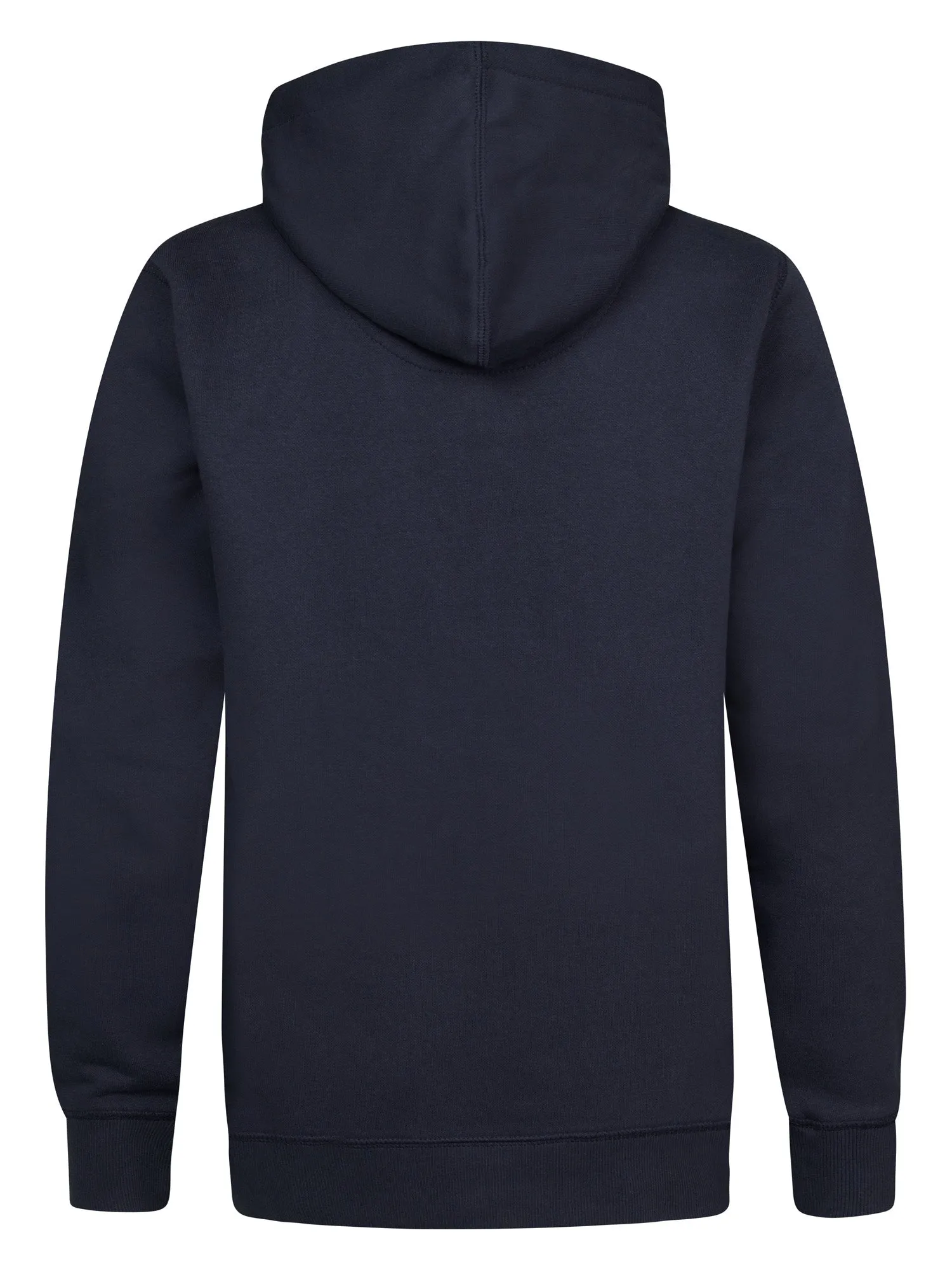 Artwork Hoodie Craig