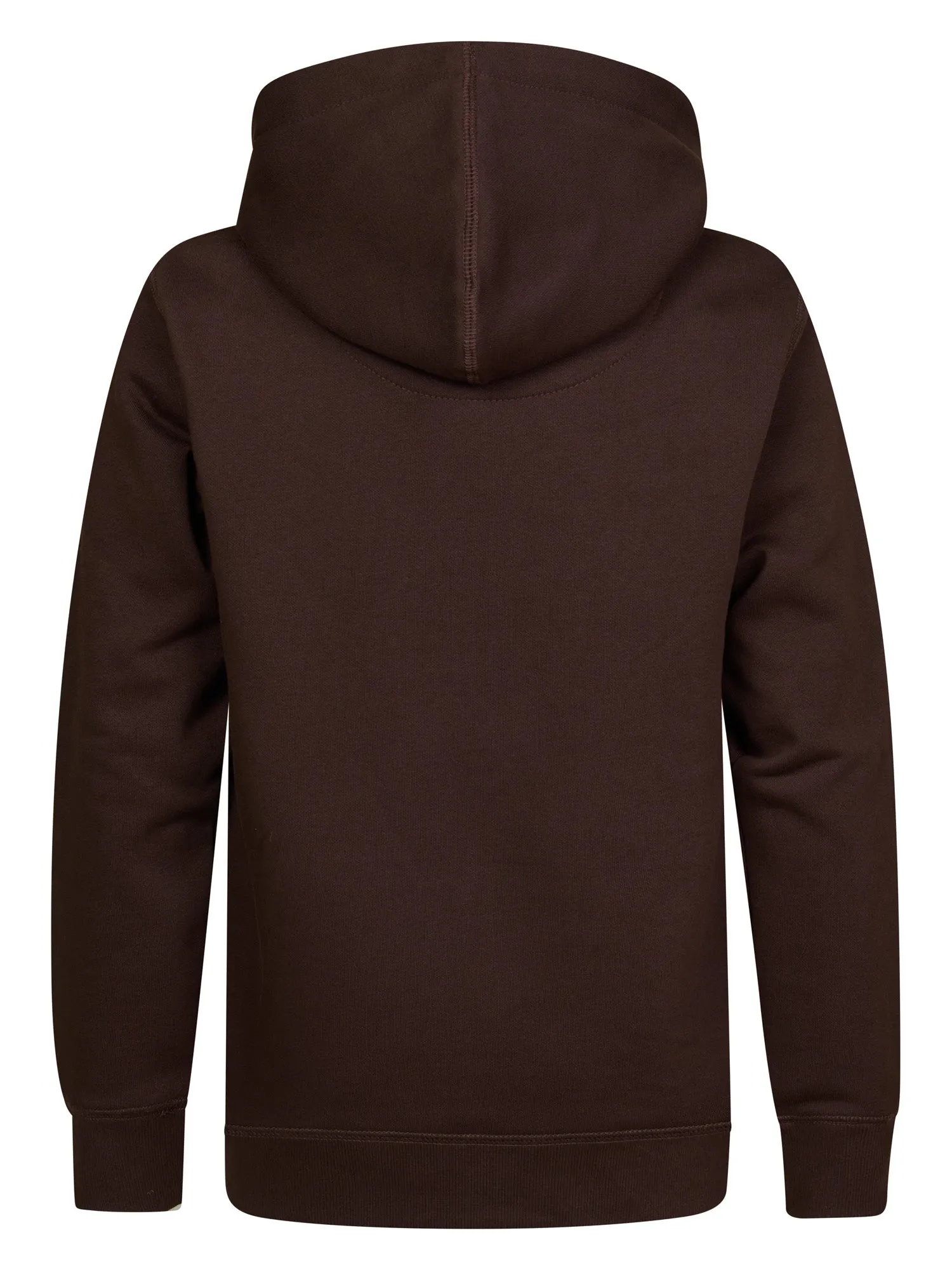 Artwork Hoodie Craig