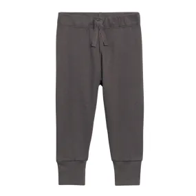 Ash Cruz Joggers - Colored Organics