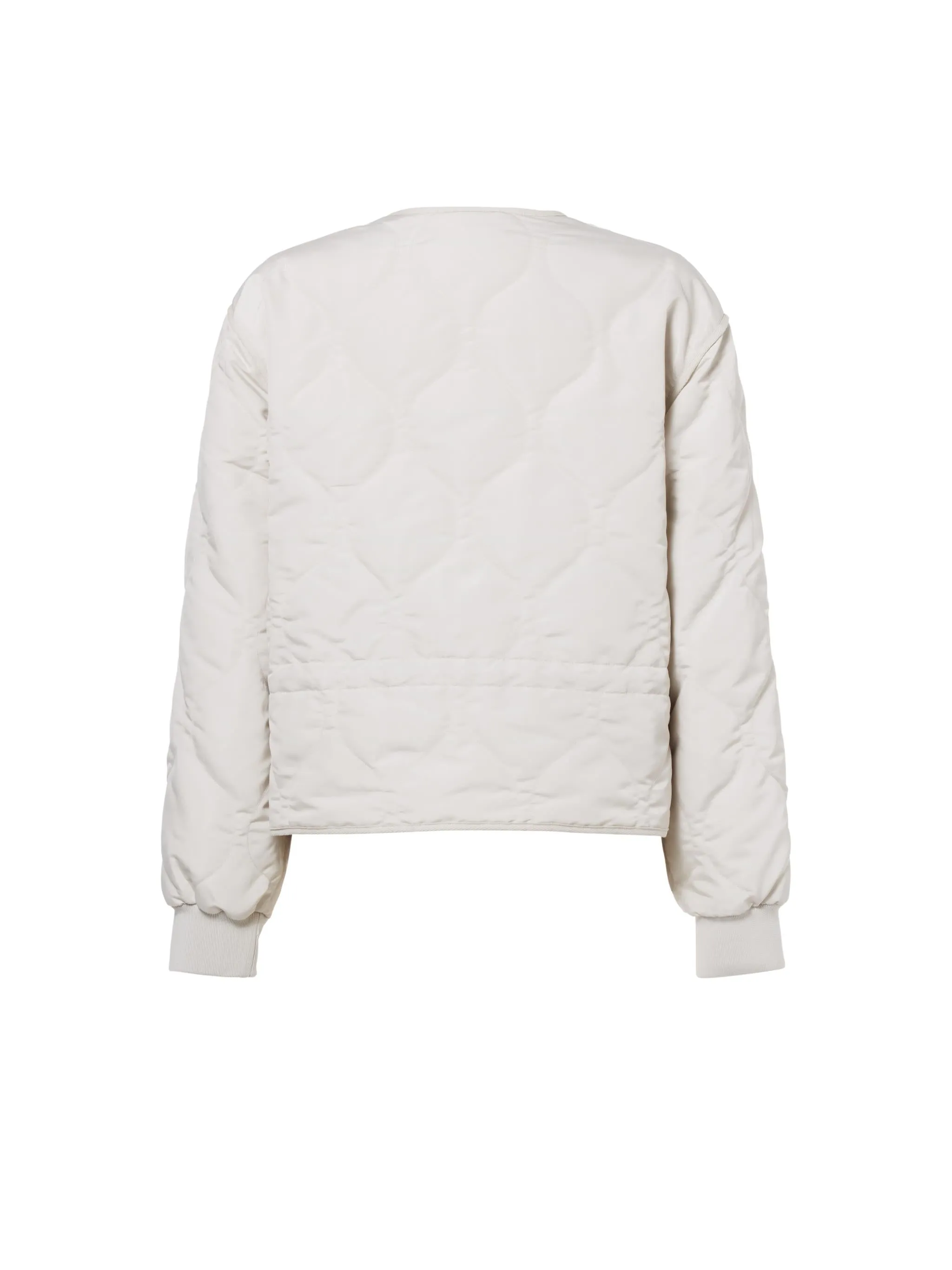Beaumont Jillian Jacket