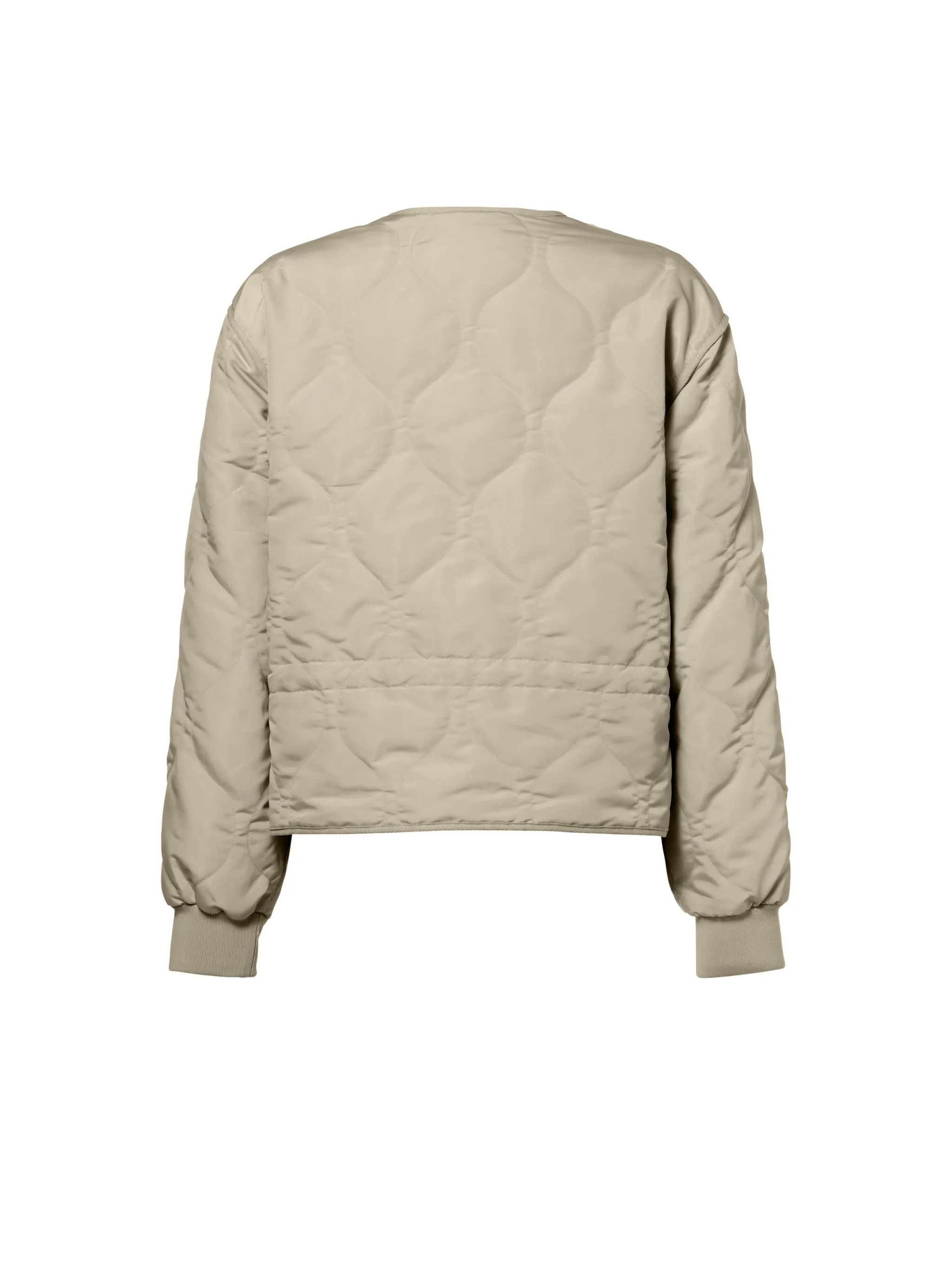 Beaumont Jillian Jacket