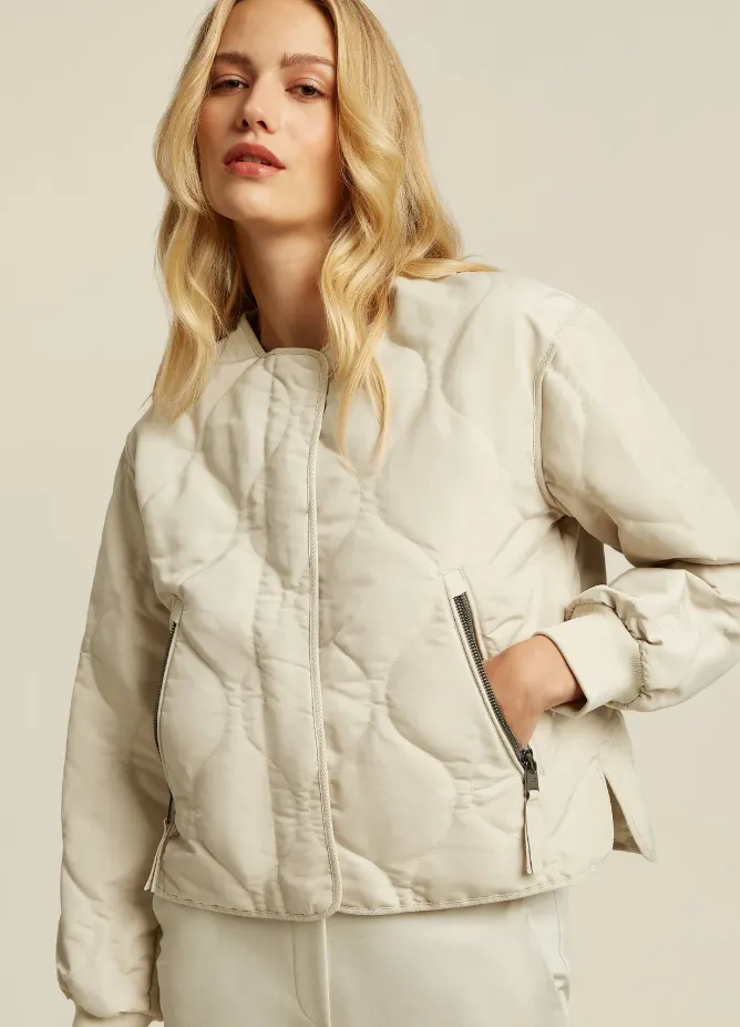 Beaumont Jillian Jacket