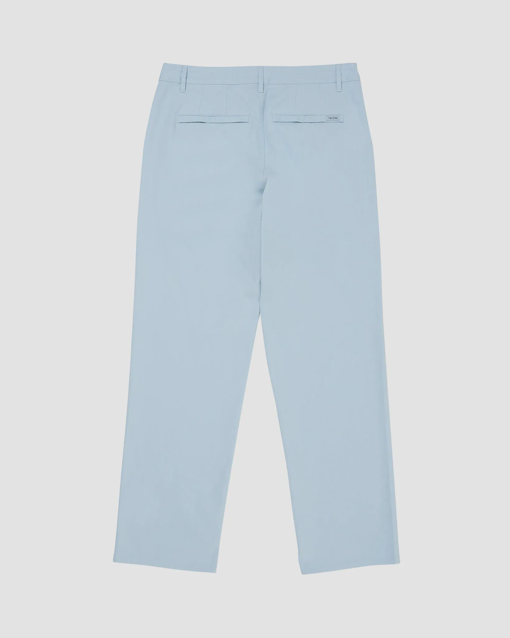 Bedford Chino Pant