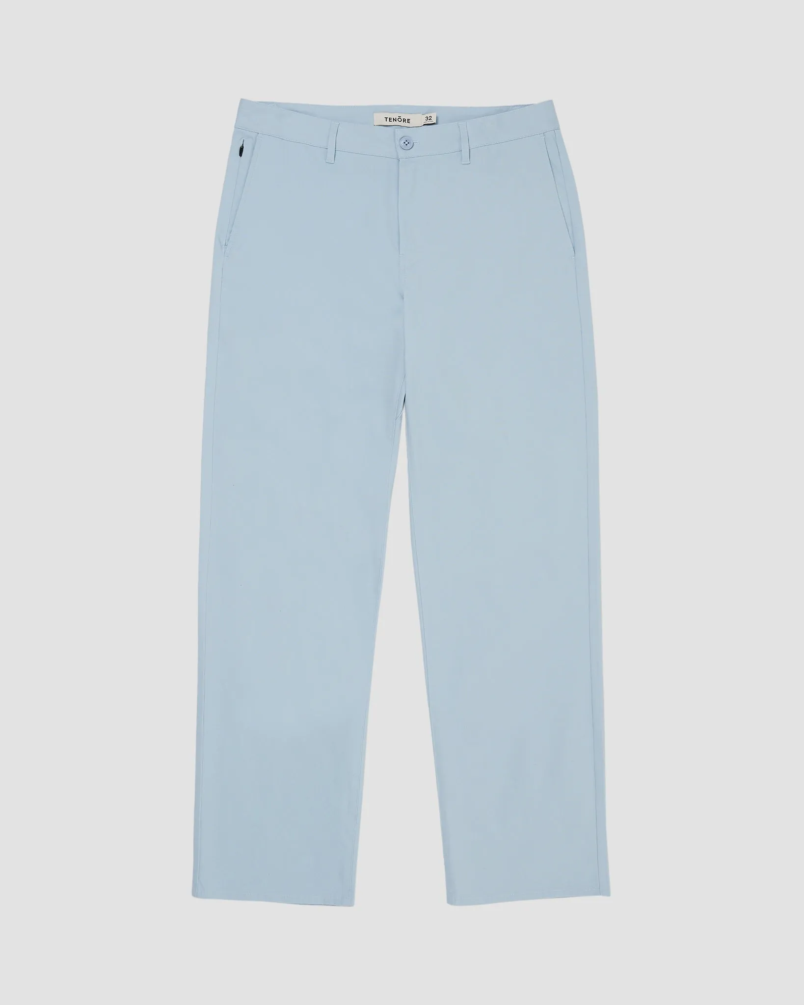 Bedford Chino Pant