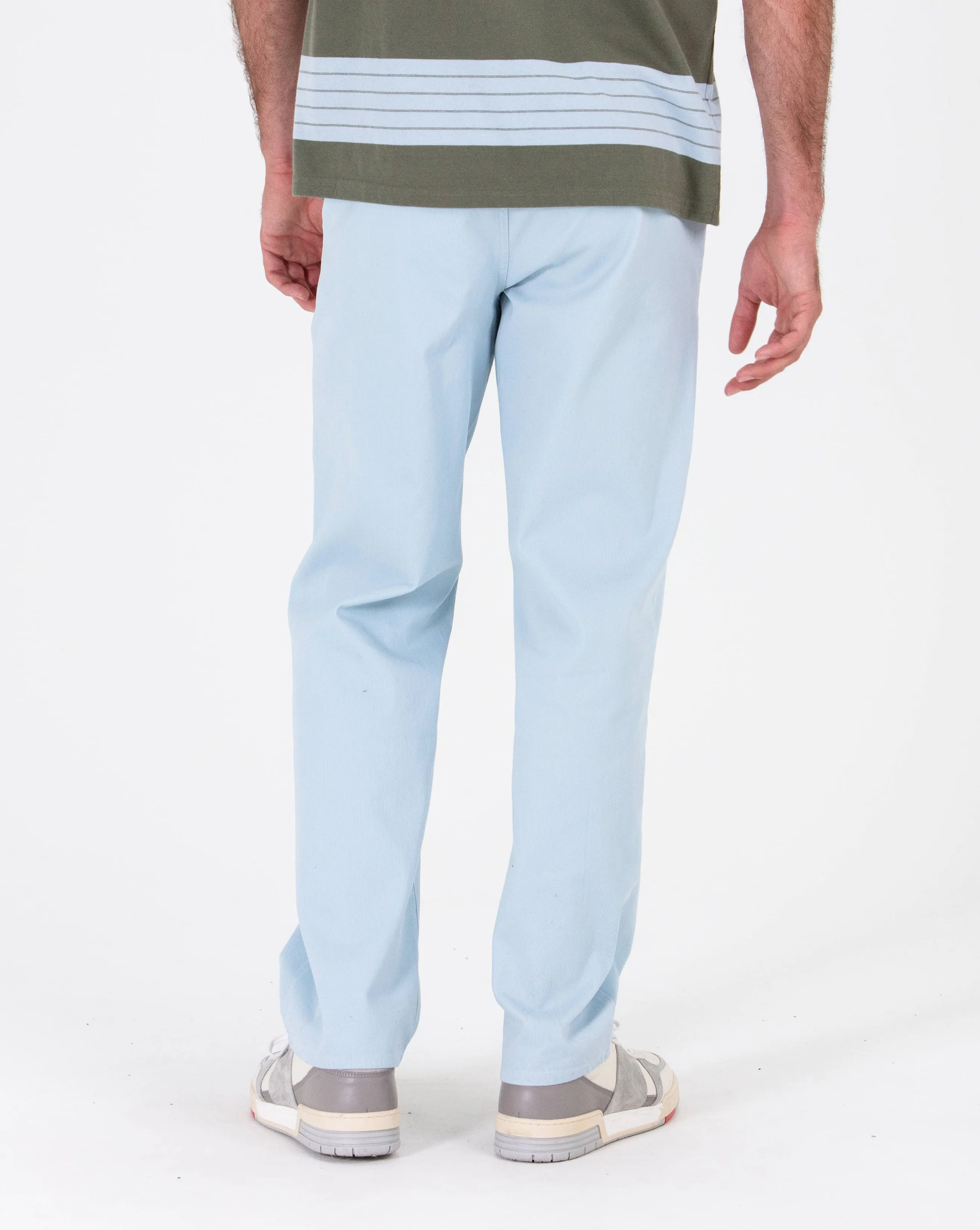 Bedford Chino Pant