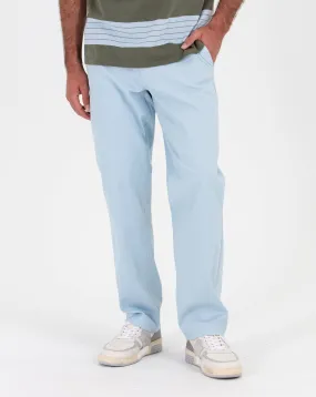 Bedford Chino Pant