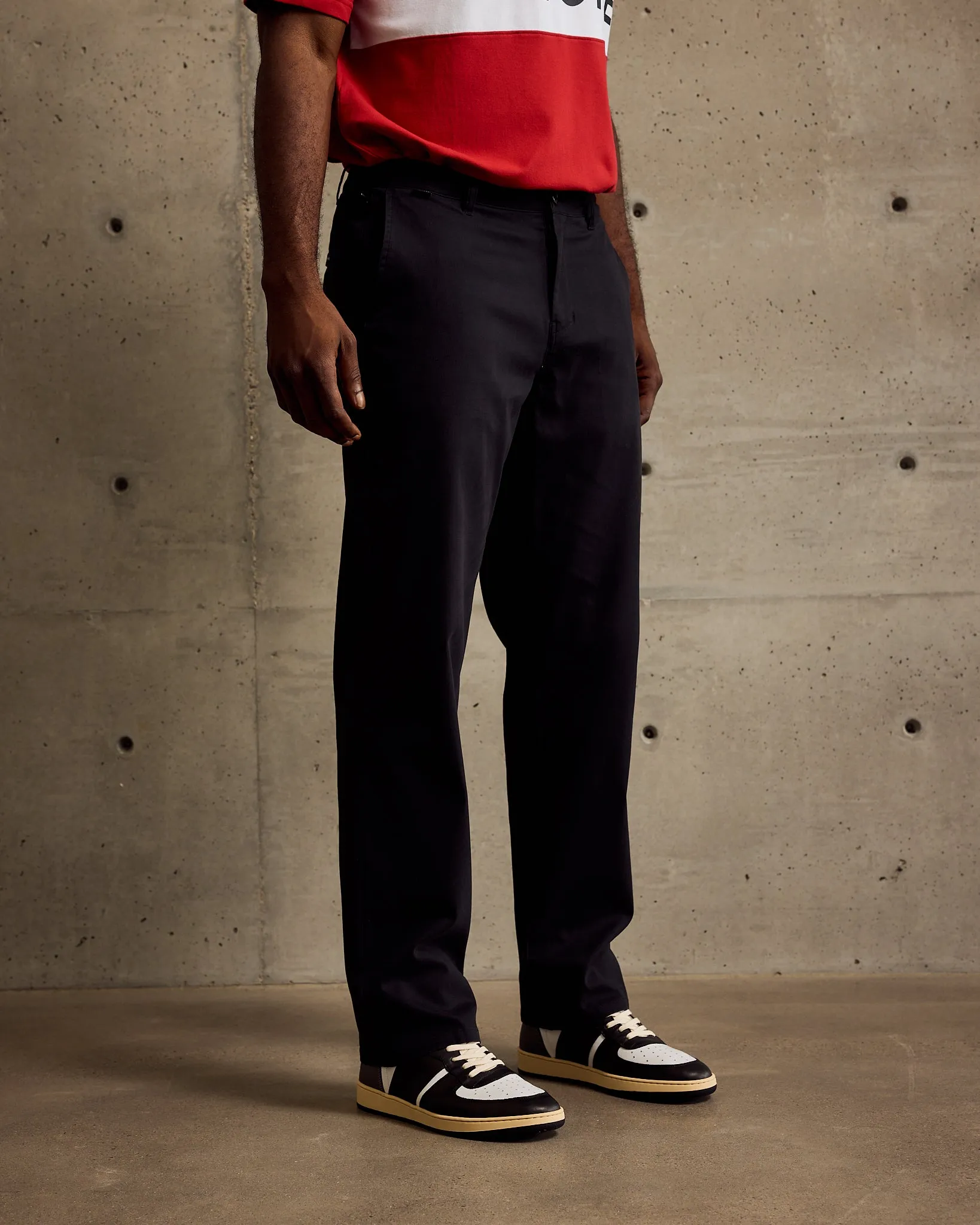 Bedford Chino Pant