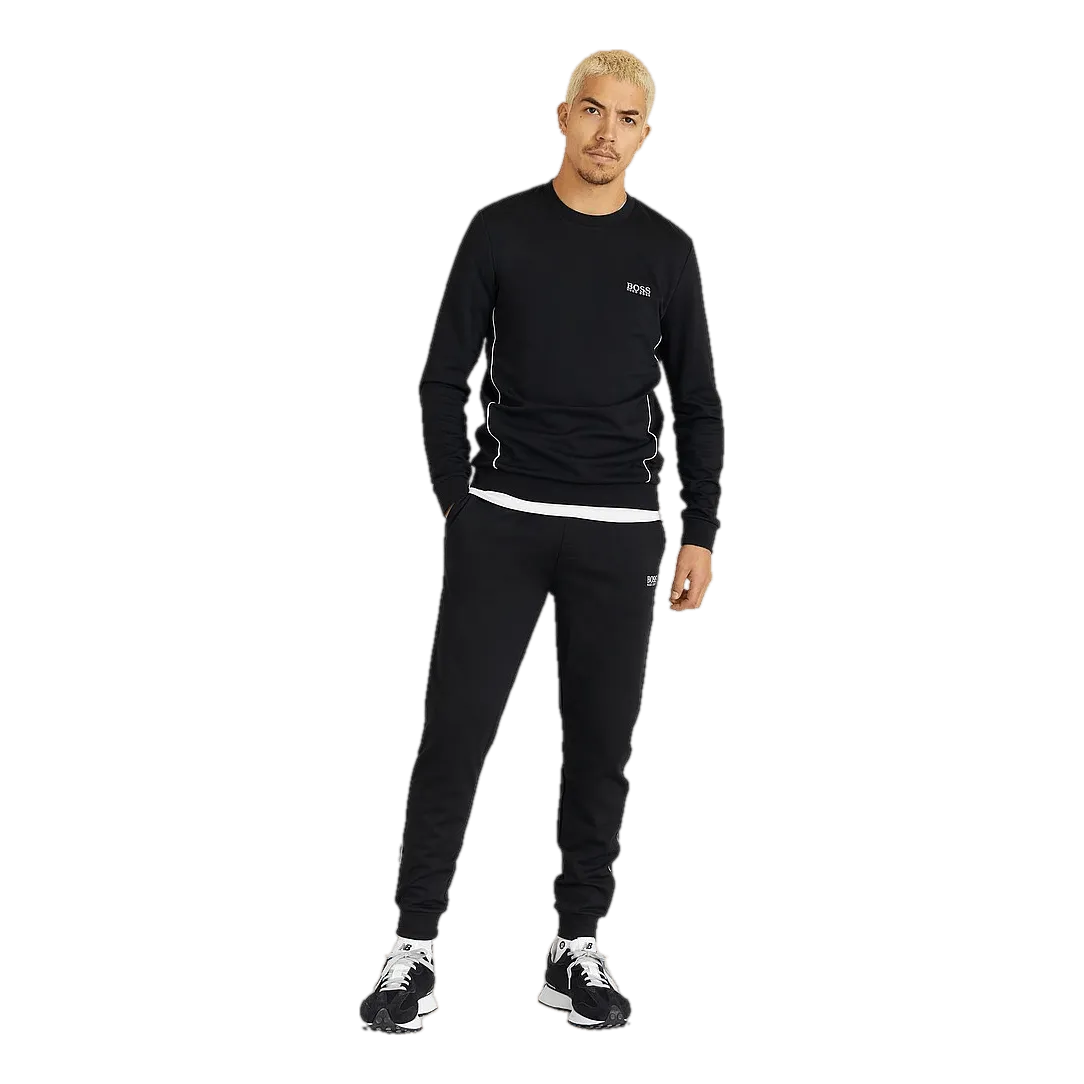 BOSS Tracksuit Pants