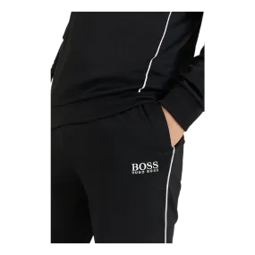 BOSS Tracksuit Pants