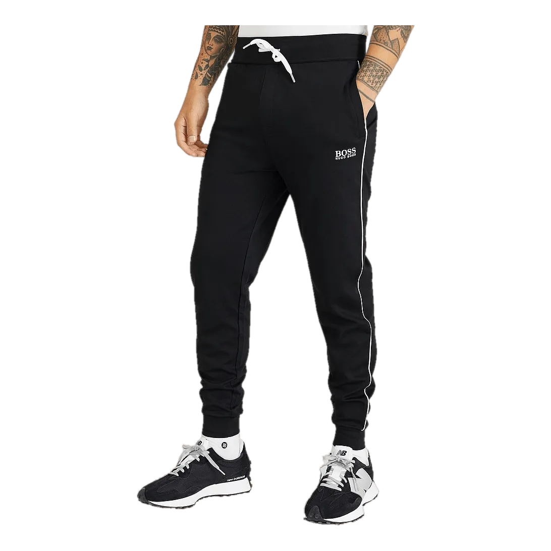 BOSS Tracksuit Pants
