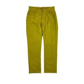 BOTTEGA VENETA CORDUROY PANT