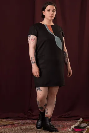Brooke Dress