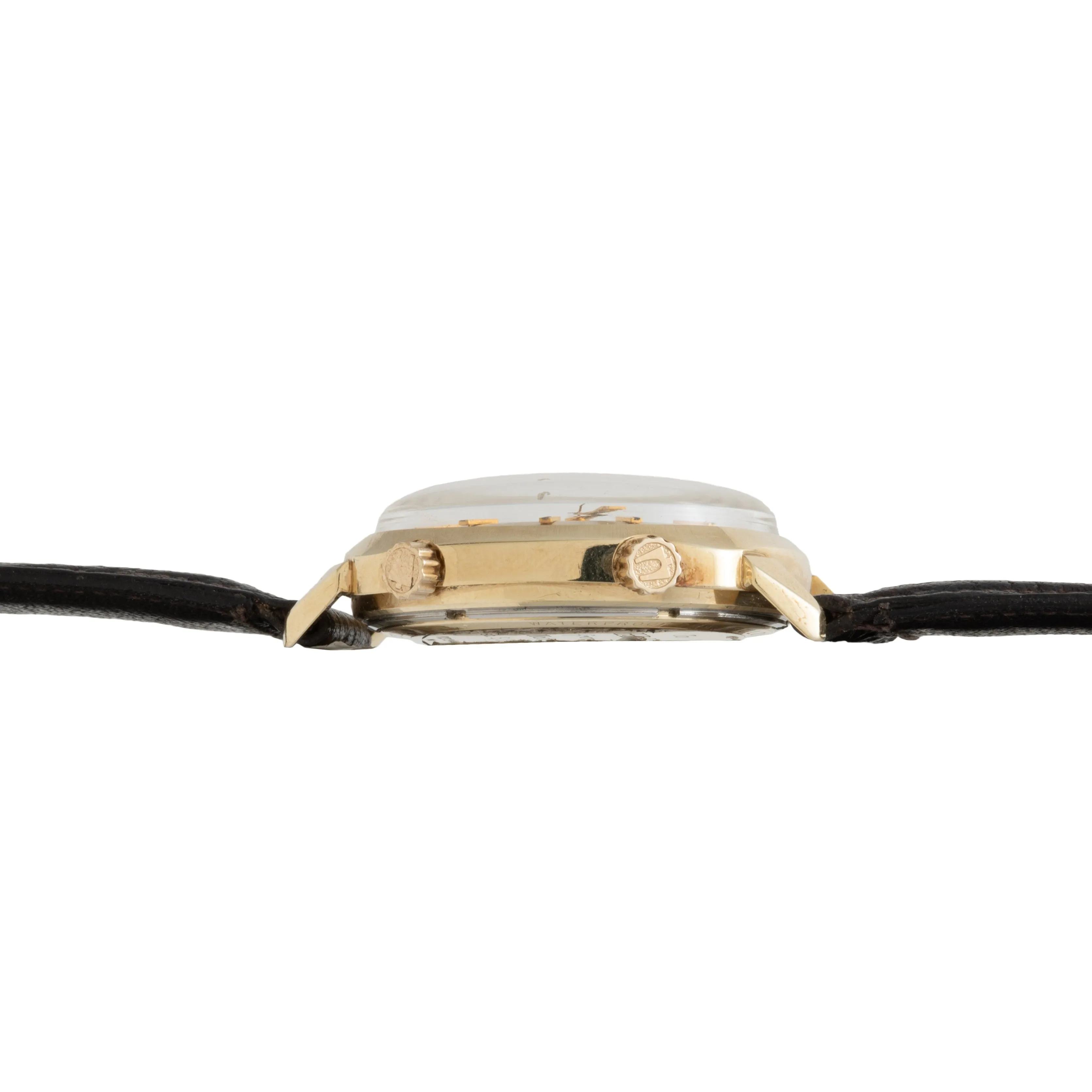 Bulova Accutron Dress Watch