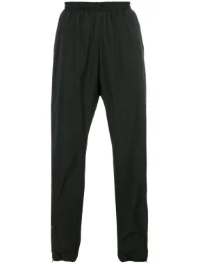 Calabasas Crest Trackpants Ink