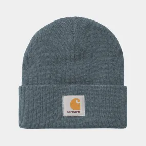 Carhartt WIP Unisex Short Watch Hat - Positano