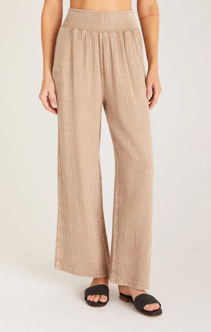 Cassidy Pant
