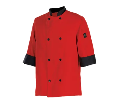 Chef Revival J134TM-XS Extra Small Chef's Coat