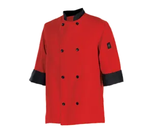 Chef Revival J134TM-XS Extra Small Chef's Coat