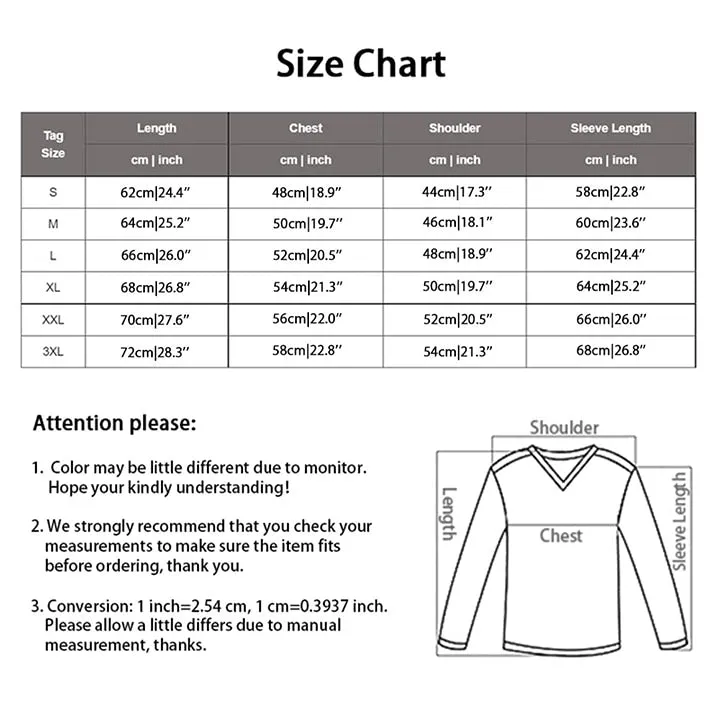 Cherry Hooded Sweatshirt