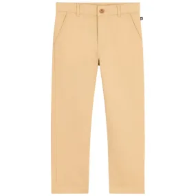 chino pant