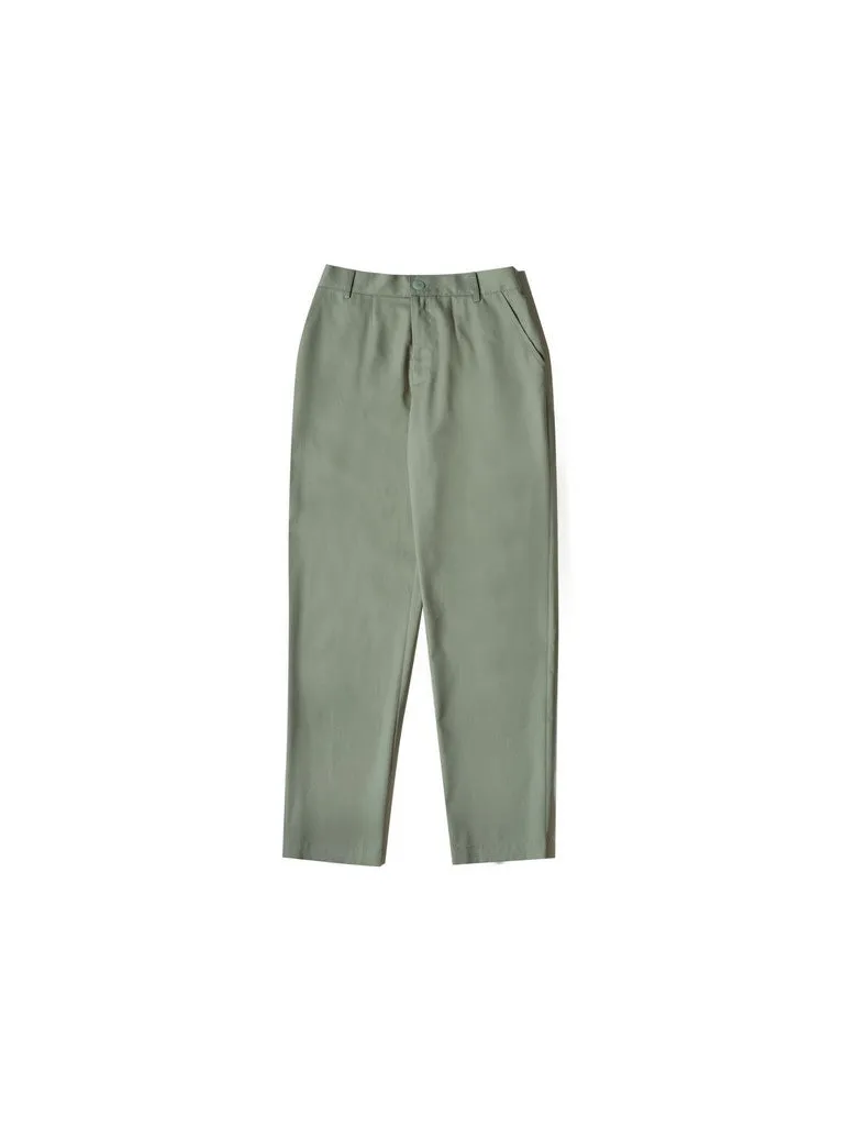 Chino Pants | Sage