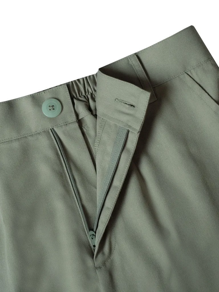 Chino Pants | Sage