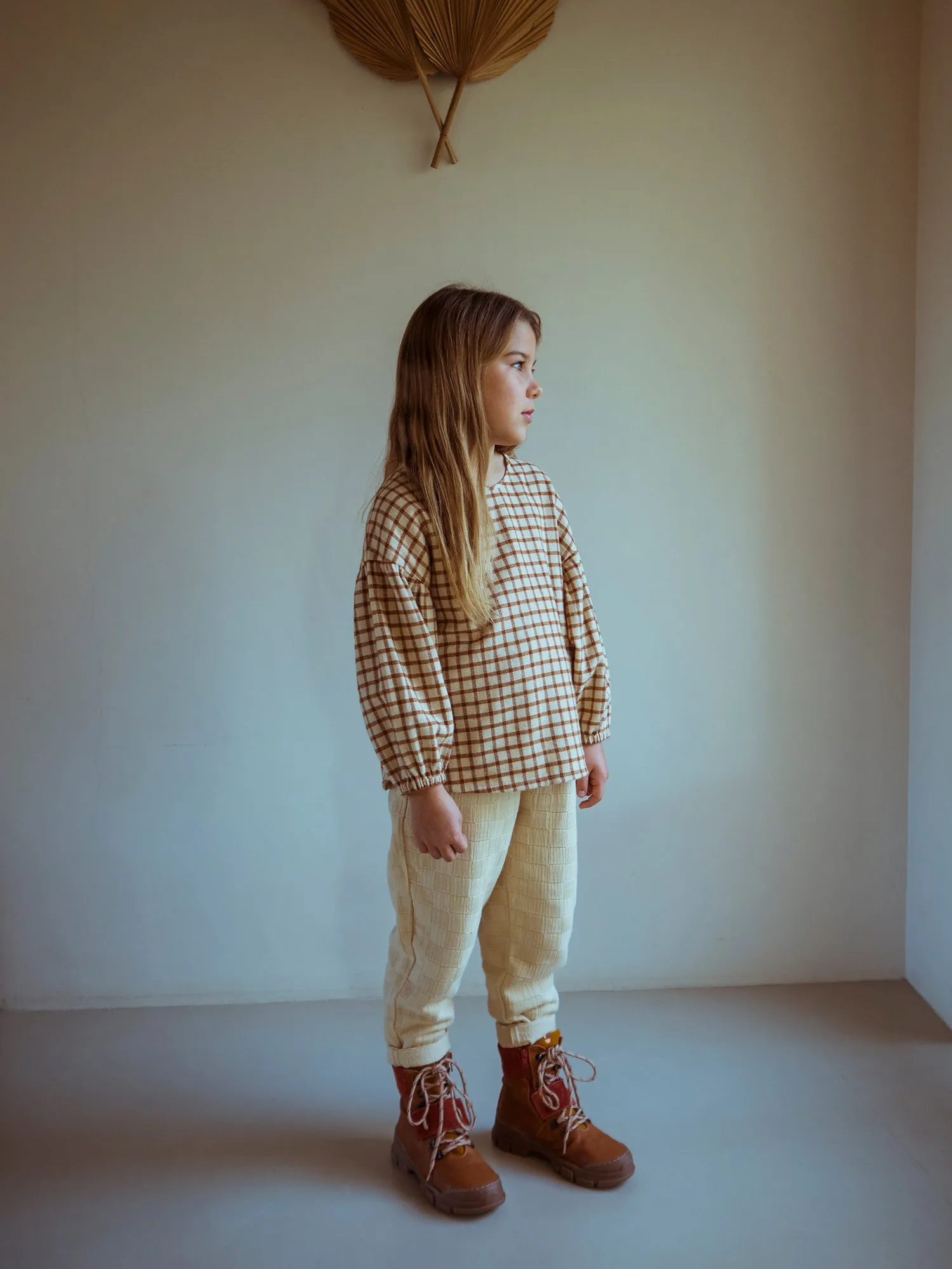 Chino Taupe