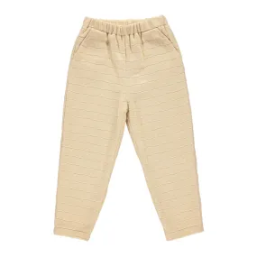 Chino Taupe