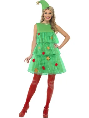 Christmas Tree - Buy Online Only