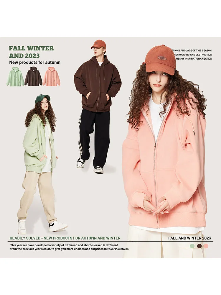 Comfort and Ease Men's Quilted Jacket